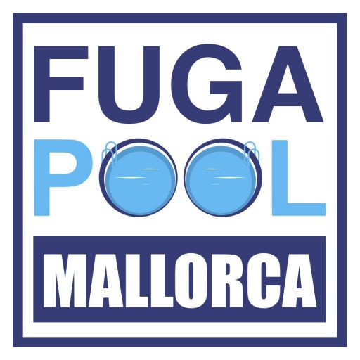 Fugapool Mallorca